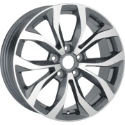 wheel-disk-replay-ty-341-7-xr-18-5-x-1143-et-35-dia-601-glossy-grey-polished-face-part
