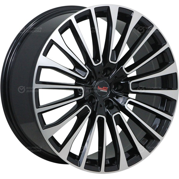 wheel-disk-legeartis-concept-b-540-95-xr-22-5-x-112-et-32-dia-666-black-fully-polished-1