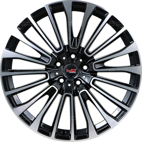 wheel-disk-legeartis-concept-b-540-95-xr-22-5-x-112-et-32-dia-666-black-fully-polished-2