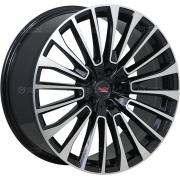 wheel-disk-legeartis-concept-b-540-95-xr-22-5-x-112-et-32-dia-666-black-fully-polished