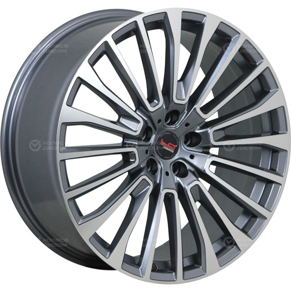 wheel-disk-legeartis-concept-b-540-105-xr-22-5-x-112-et-43-dia-666-saturated-grey-fully-polished-1