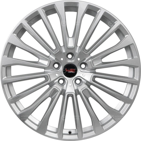 wheel-disk-legeartis-concept-b-540-105-xr-22-5-x-112-et-43-dia-666-silver-2