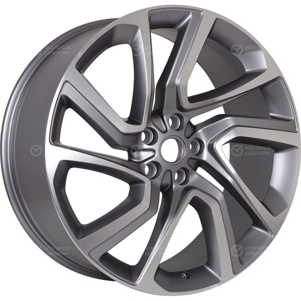 wheel-disk-legeartis-ct-concept-lr-519-95-xr-22-5-x-120-et-49-dia-726-grey-matte-partially-polished-1