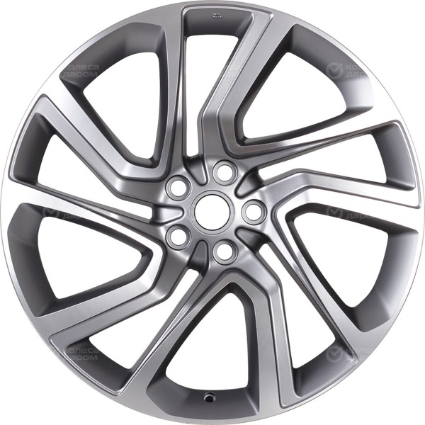 wheel-disk-legeartis-ct-concept-lr-519-95-xr-22-5-x-120-et-49-dia-726-grey-matte-partially-polished-2