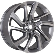wheel-disk-legeartis-ct-concept-lr-519-95-xr-22-5-x-120-et-49-dia-726-grey-matte-partially-polished