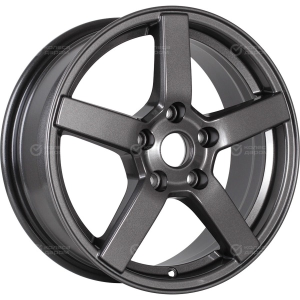 wheel-disk-nz-r-02-65-xr-16-5-x-1143-et-45-dia-601-grey-color-pearl-shades-1