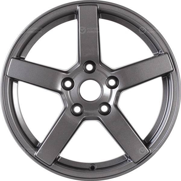 wheel-disk-nz-r-02-65-xr-16-5-x-1143-et-45-dia-601-grey-color-pearl-shades-2