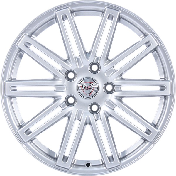 wheel-disk-nz-r-01-7-xr-17-5-x-1143-et-45-dia-541-saturated-silver-2