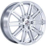 wheel-disk-nz-r-01-7-xr-17-5-x-1143-et-45-dia-541-saturated-silver
