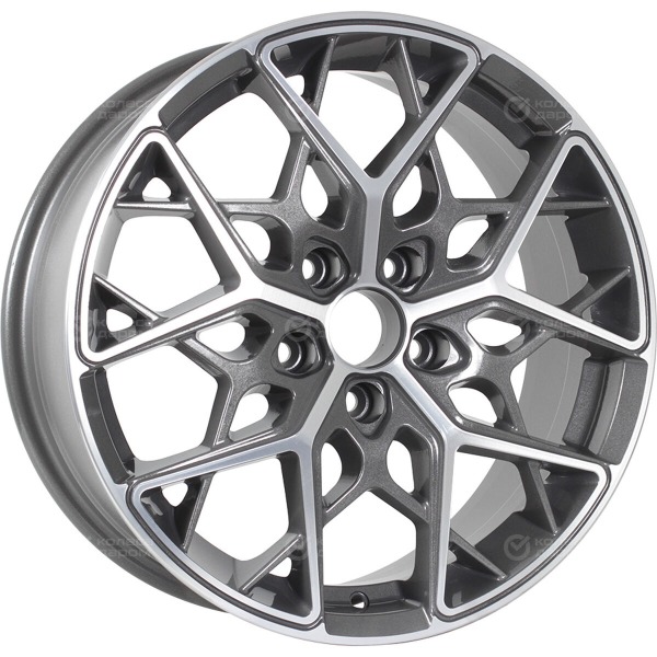 wheel-disk-crossstreet-cr-20-65-xr-16-5-x-110-et-46-dia-633-saturated-grey-fully-polished-1