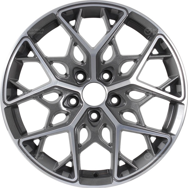 wheel-disk-crossstreet-cr-20-65-xr-16-5-x-110-et-46-dia-633-saturated-grey-fully-polished-2