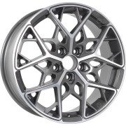 wheel-disk-crossstreet-cr-20-65-xr-16-5-x-110-et-46-dia-633-saturated-grey-fully-polished