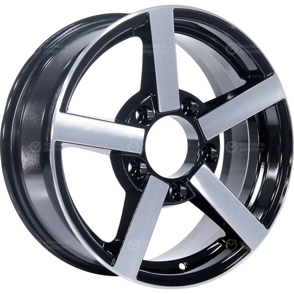 wheel-disk-crossstreet-cr-25-65-xr-16-5-x-1397-et-35-dia-986-black-glossy-polished-face-part-1