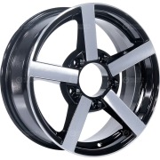 wheel-disk-crossstreet-cr-25-65-xr-16-5-x-1397-et-35-dia-986-black-glossy-polished-face-part