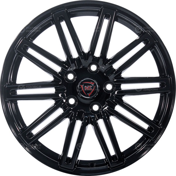 wheel-disk-nz-r-01-7-xr-17-5-x-1143-et-45-dia-541-black-2