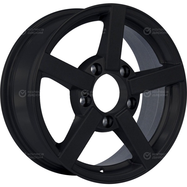 wheel-disk-crossstreet-cr-25-65-xr-16-5-x-1397-et-35-dia-986-black-1