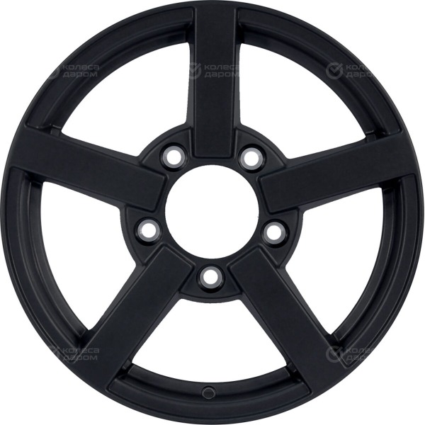 wheel-disk-crossstreet-cr-25-65-xr-16-5-x-1397-et-35-dia-986-black-2