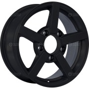 wheel-disk-crossstreet-cr-25-65-xr-16-5-x-1397-et-35-dia-986-black