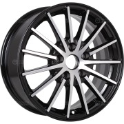 wheel-disk-alcasta-m-60-7-xr-17-5-x-1143-et-45-dia-541-black-glossy-polished-face-part