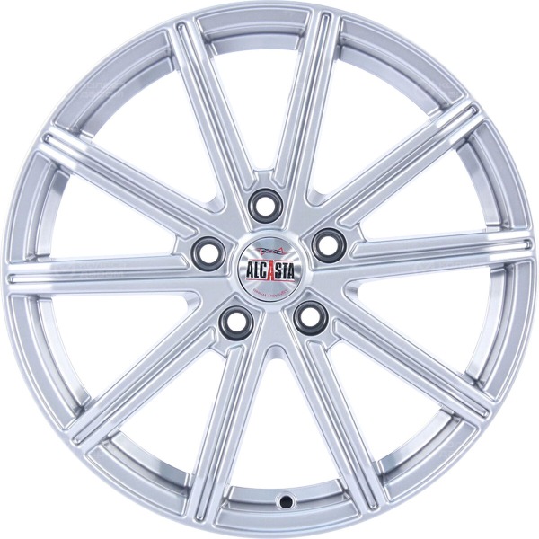 wheel-disk-alcasta-m-64-7-xr-17-5-x-1143-et-37-dia-666-saturated-silver-2