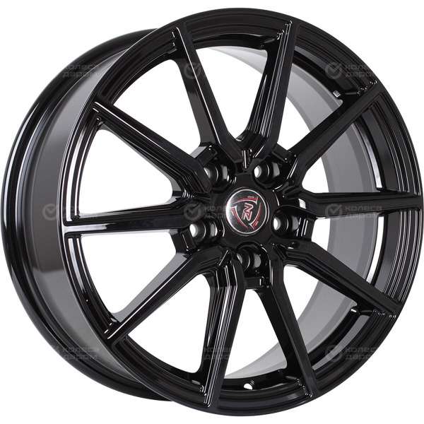 wheel-disk-nz-r-03-65-xr-16-5-x-105-et-38-dia-566-black-1