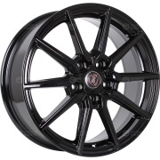 wheel-disk-nz-r-03-65-xr-16-5-x-105-et-38-dia-566-black