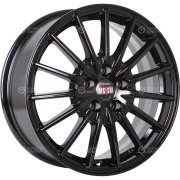 wheel-disk-alcasta-m-60-7-xr-17-5-x-1143-et-45-dia-541-black