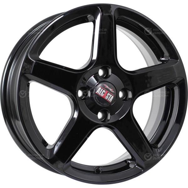 wheel-disk-alcasta-m-62-65-xr-16-5-x-1143-et-43-dia-671-black-1