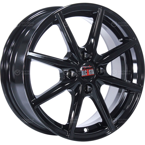 wheel-disk-alcasta-m-63-6-xr-15-4-x-100-et-37-dia-601-black-1