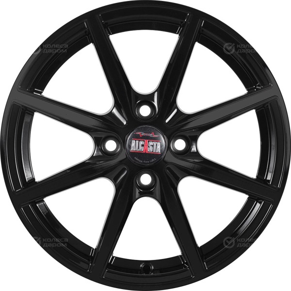 wheel-disk-alcasta-m-63-6-xr-15-4-x-100-et-37-dia-601-black-2