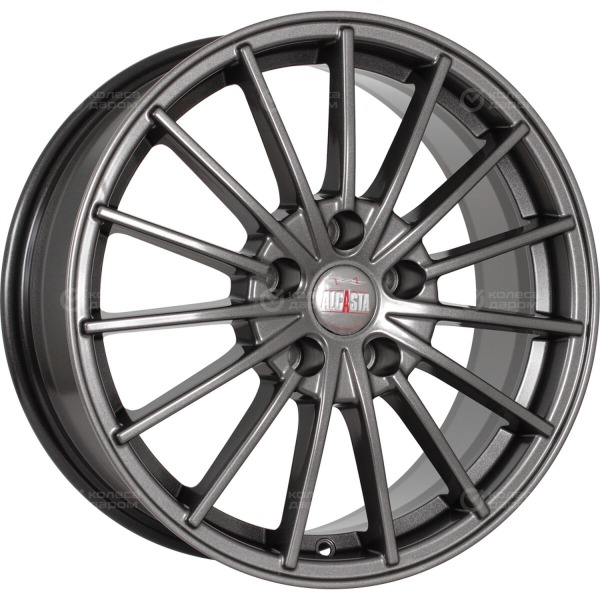 wheel-disk-alcasta-m-60-7-xr-17-5-x-1143-et-35-dia-671-grey-color-pearl-shades-1