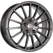 wheel-disk-alcasta-m-60-7-xr-17-5-x-1143-et-35-dia-671-grey-color-pearl-shades