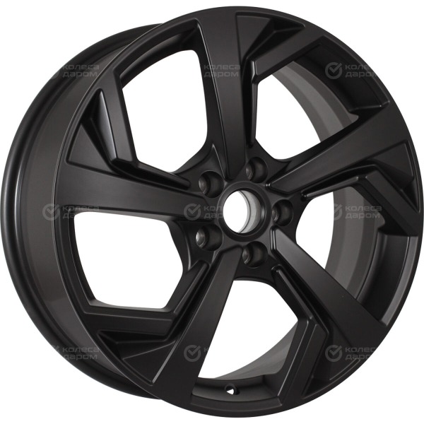 wheel-disk-kdw-kd-1811-18dfm-ax-7-7-xr-18-5-x-108-et-43-dia-651-black-1