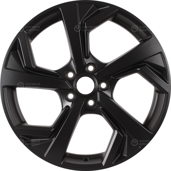 wheel-disk-kdw-kd-1811-18dfm-ax-7-7-xr-18-5-x-108-et-43-dia-651-black-2
