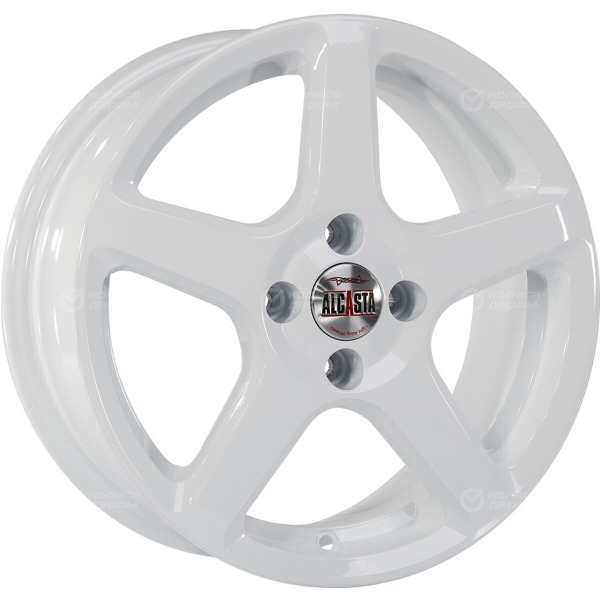 wheel-disk-alcasta-m-62-65-xr-16-5-x-110-et-38-dia-651-white-1