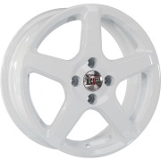 wheel-disk-alcasta-m-62-65-xr-16-5-x-110-et-38-dia-651-white