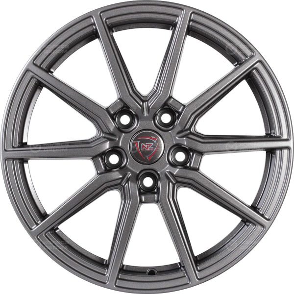 wheel-disk-nz-r-03-7-xr-17-5-x-1143-et-45-dia-541-grey-color-pearl-shades-2