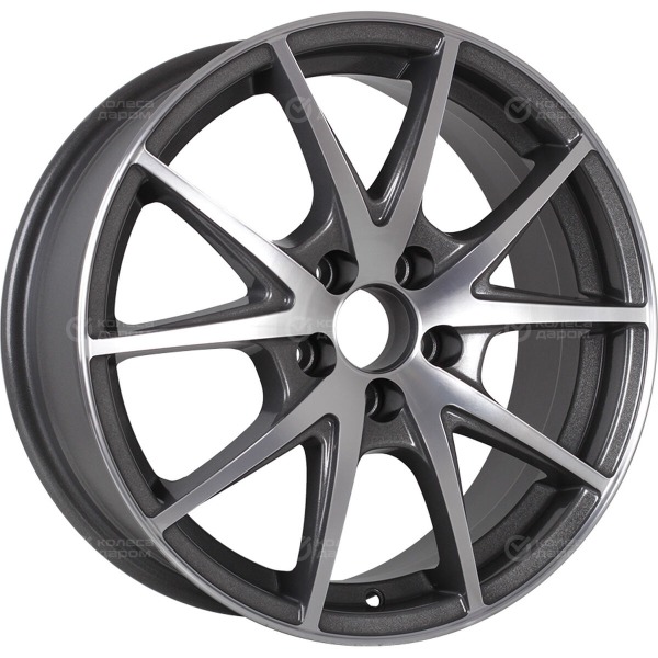 wheel-disk-crossstreet-cr-17-65-xr-16-5-x-110-et-46-dia-633-saturated-grey-fully-polished-1