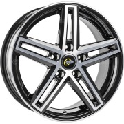 wheel-disk-crossstreet-cr-24-65-xr-16-5-x-1143-et-425-dia-671-black-glossy-polished-face-part