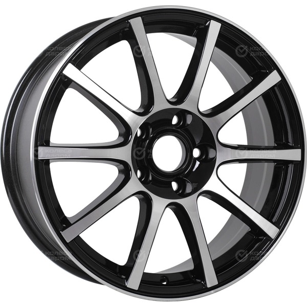 wheel-disk-crossstreet-cr-16-7-xr-17-5-x-1143-et-45-dia-541-black-glossy-polished-face-part-1