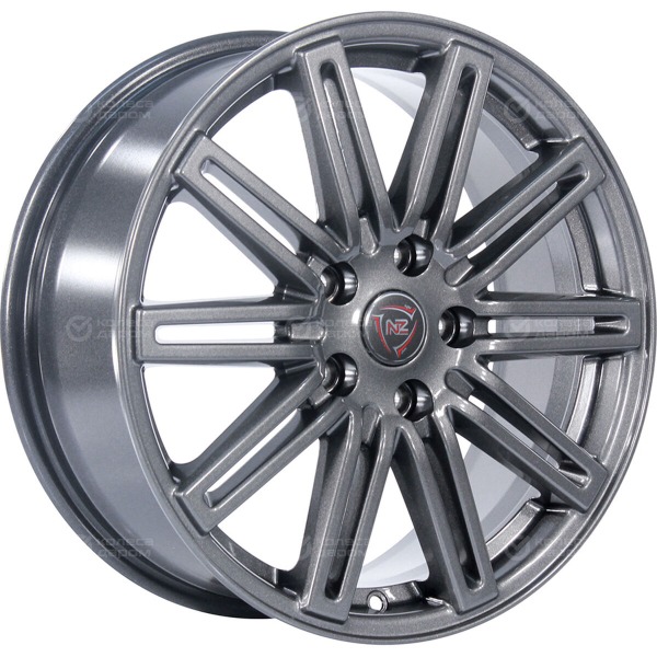 wheel-disk-nz-r-01-7-xr-17-5-x-1143-et-38-dia-671-grey-color-pearl-shades-1