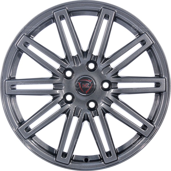 wheel-disk-nz-r-01-7-xr-17-5-x-1143-et-38-dia-671-grey-color-pearl-shades-2