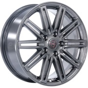 wheel-disk-nz-r-01-7-xr-17-5-x-1143-et-38-dia-671-grey-color-pearl-shades