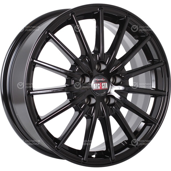 wheel-disk-alcasta-m-60-7-xr-17-5-x-108-et-40-dia-541-black-1