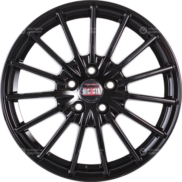 wheel-disk-alcasta-m-60-7-xr-17-5-x-108-et-40-dia-541-black-2