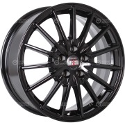 wheel-disk-alcasta-m-60-7-xr-17-5-x-108-et-40-dia-541-black