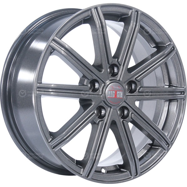 wheel-disk-alcasta-m-64-7-xr-17-5-x-1143-et-37-dia-666-grey-color-pearl-shades-1