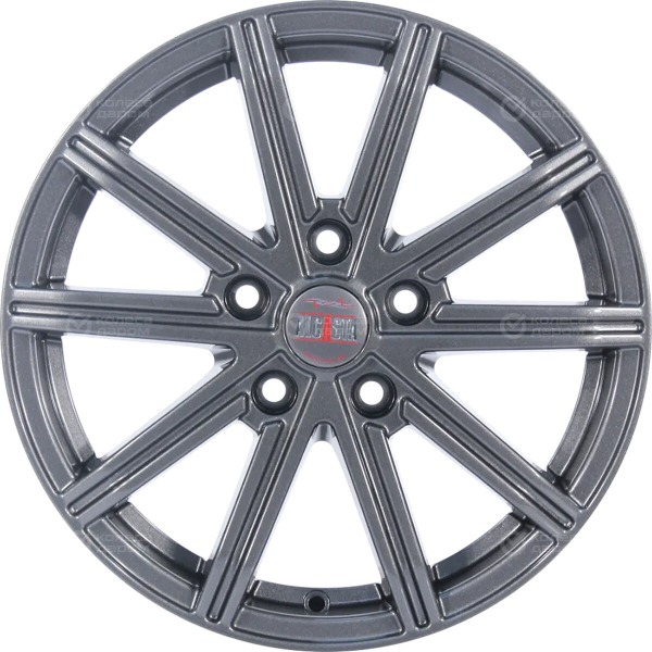 wheel-disk-alcasta-m-64-7-xr-17-5-x-1143-et-37-dia-666-grey-color-pearl-shades-2
