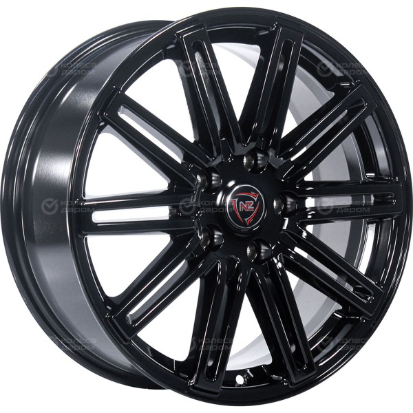 wheel-disk-nz-r-01-7-xr-17-5-x-1143-et-38-dia-671-black-1