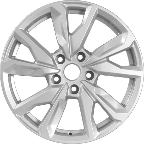 wheel-disk-wup-up-114-7-xr-17-5-x-1143-et-45-dia-601-glossy-silver-2